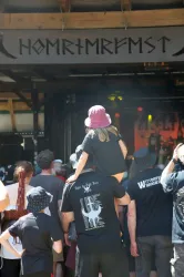 Hoernerfest 2026 091
