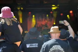 Hoernerfest 2026 092