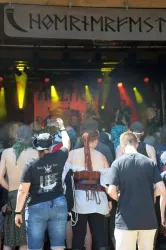Hoernerfest 2026 094