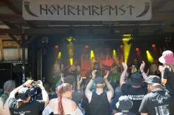 Hoernerfest 2026 095