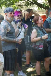 Hoernerfest 2026 096