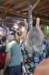 Hoernerfest 2026 097