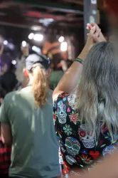 Hoernerfest 2026 098