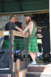 Hoernerfest 2026 099