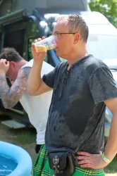 Hoernerfest 2026 100