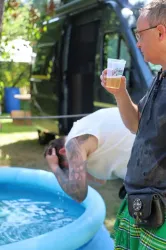 Hoernerfest 2026 101