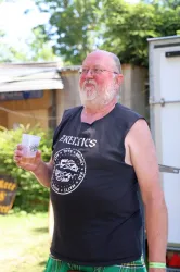 Hoernerfest 2026 102
