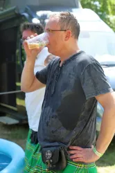 Hoernerfest 2026 103