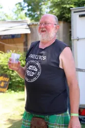 Hoernerfest 2026 104