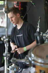 Hoernerfest 2026 105