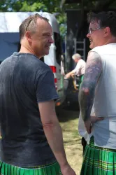 Hoernerfest 2026 107