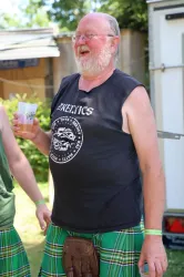 Hoernerfest 2026 108
