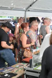 Hoernerfest 2026 110