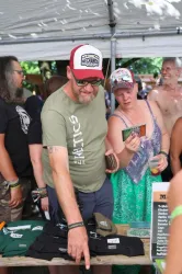 Hoernerfest 2026 115