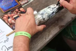 Hoernerfest 2026 120