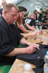Hoernerfest 2026 123