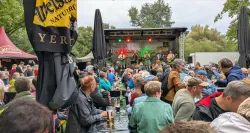 Maschsee01
