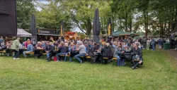 Maschsee04