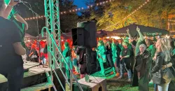 Maschsee05