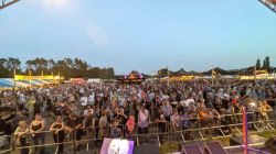 2024 Suedwinsen Festival 000