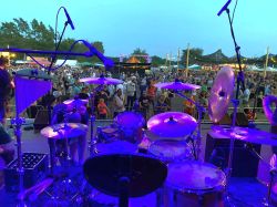 2024 Suedwinsen Festival 000a