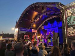 2024 Suedwinsen Festival 000b