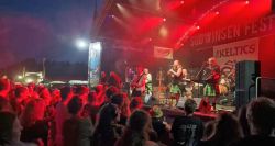 2024 Suedwinsen Festival 011