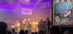 2024 Suedwinsen Festival 026