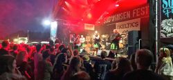 2024 Suedwinsen Festival 031