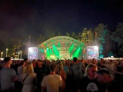 2024 Suedwinsen Festival 056