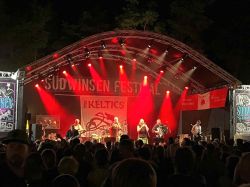 2024 Suedwinsen Festival 061