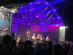 2024 Suedwinsen Festival 066