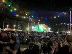 2024 Suedwinsen Festival 071