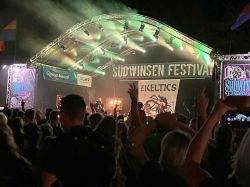 2024 Suedwinsen Festival 076