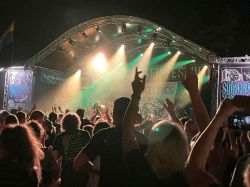 2024 Suedwinsen Festival 081