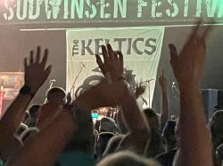 2024 Suedwinsen Festival 086