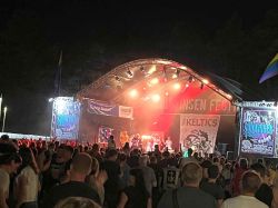 2024 Suedwinsen Festival 091