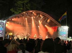 2024 Suedwinsen Festival 096