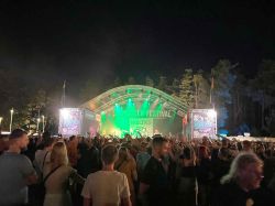 2024 Suedwinsen Festival 101