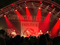 2024 Suedwinsen Festival 106