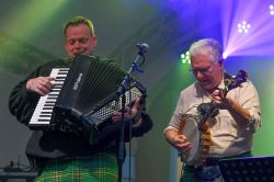 250712 WF 121