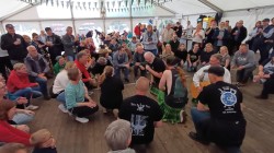 Schuelern 04