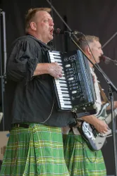 Rockzelt 2026 005