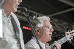 Rockzelt 2026 006
