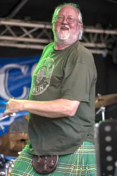 Rockzelt 2026 008