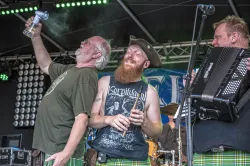 Rockzelt 2026 013