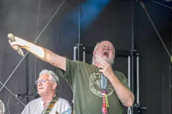 Rockzelt 2026 015