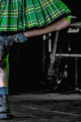 Rockzelt 2026 016