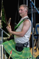 Rockzelt 2026 018
