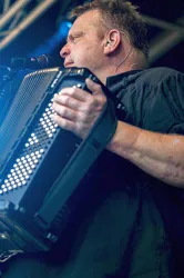 Rockzelt 2026 019